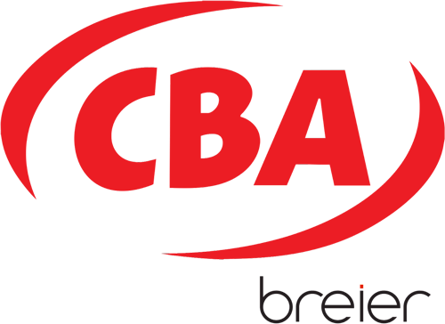 CBA Mogyoród