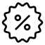 Akciós újságok