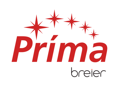 Príma Eötvös