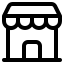 Üzleteink