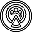 Péksütemények