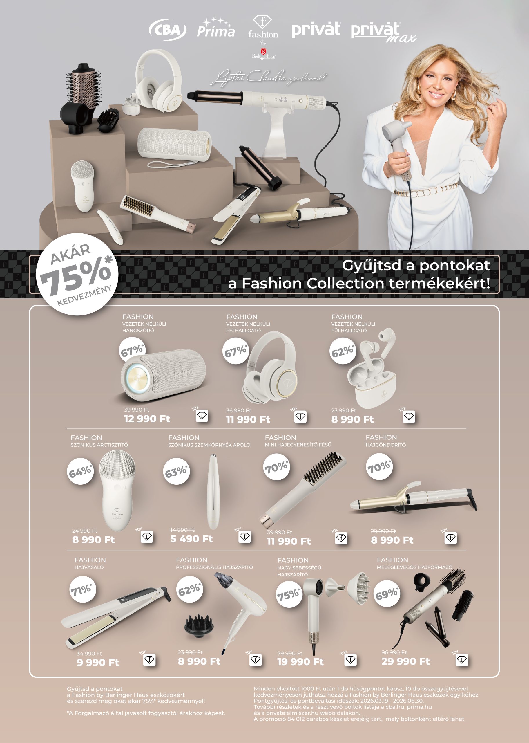 Fashion_Plakat_A1_EMBEDDED