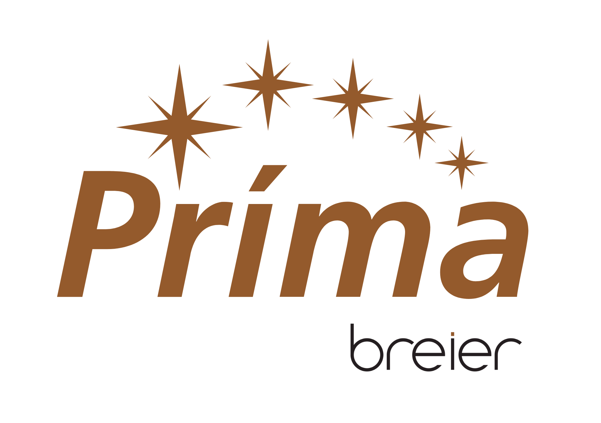 Príma Breier – Príma és CBA üzlethálózat