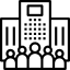 Cégcsoportunk