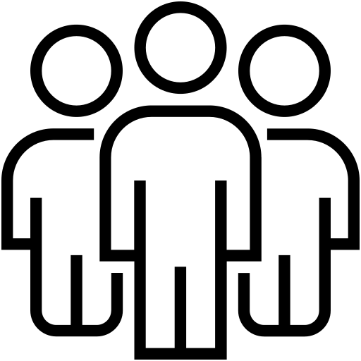 Karrier