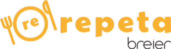 repeta