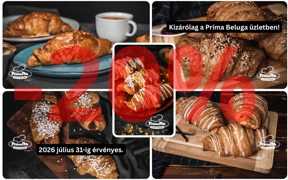PPék Kupon_croi
