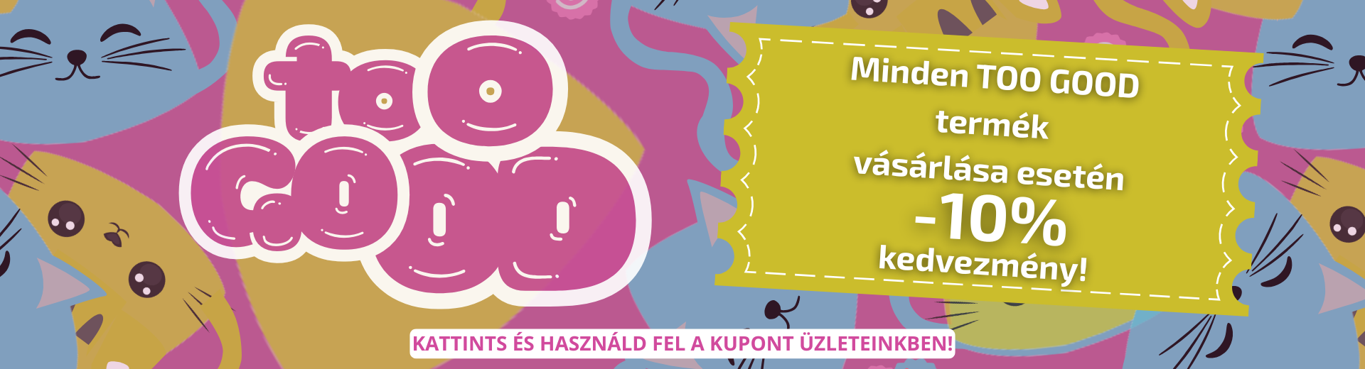 Ázsiai termékválogatás kupon